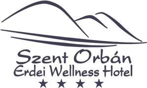 Szent Orbán Erdei Wellness Hotel